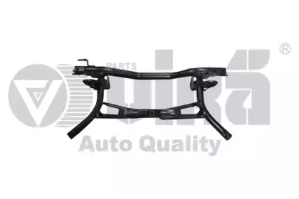 Балка моста vika купить